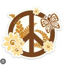 @peace.child.1978