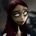 @noluv..g