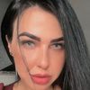 rafaelalinda782