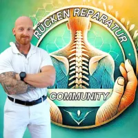 rueckencommunity