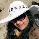 @barbara_moag