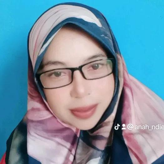 anah_ndien86