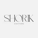 @shorikcouture