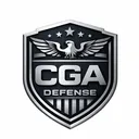 @cgadefense