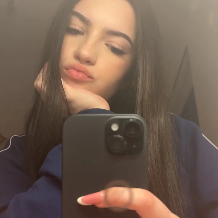 @julka.207