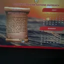 @zkedju