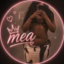 @nianovvi