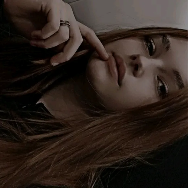 @novackova_off