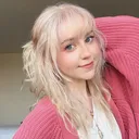 @bubbleteababydoll