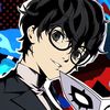 shuakeaholic