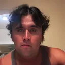 @user368331516