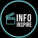 @infoinspire1