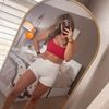 skylynnicholee