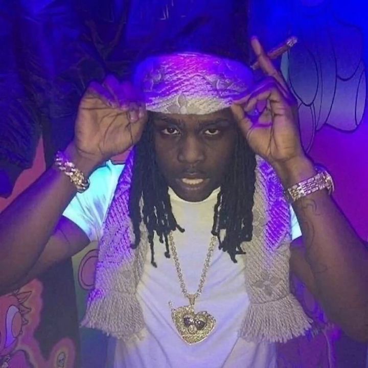 $ - original sound