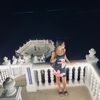 _noeelitaa