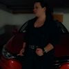 kleine_tiina_