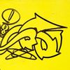 al98art