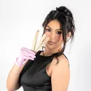 @alexeyajay