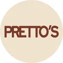 @useprettos