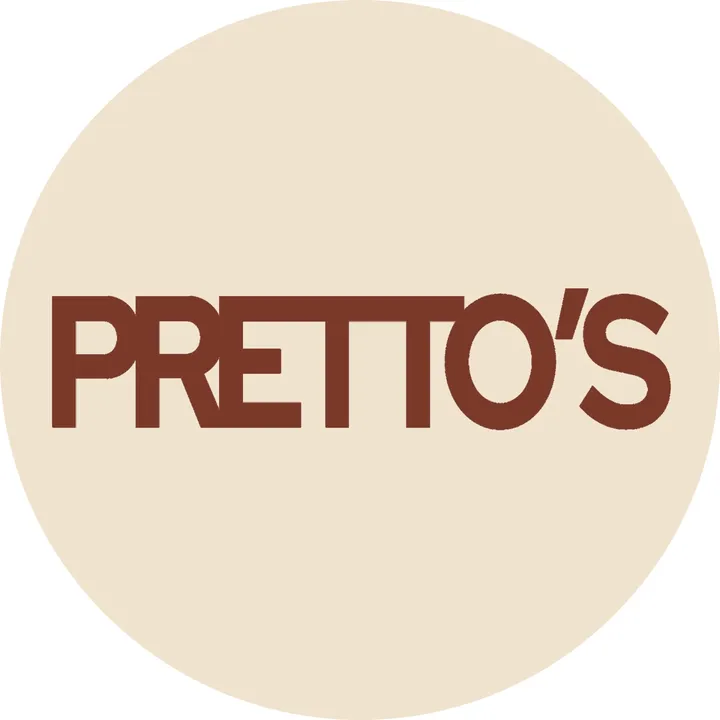 @useprettos