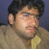 aliakberbhatti50