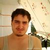 giannis.pantazis5