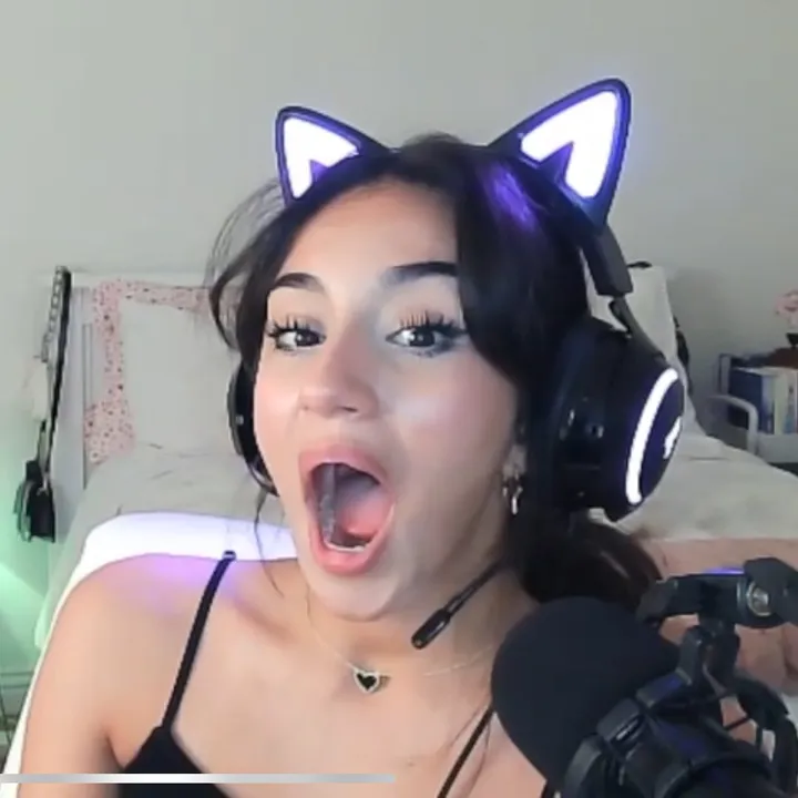 @not_ellysa