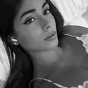 @calessiaaa