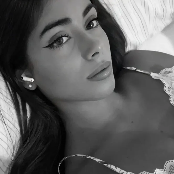 @calessiaaa