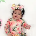 @rehmat.kaur.grewal