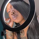 @jasjenae1