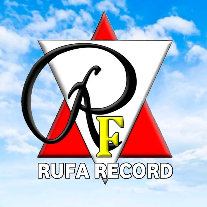 rufa_record