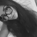 @9lkhadi