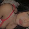luzmpp38