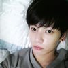 taehyungs127thasshair