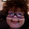 skittlebomb68