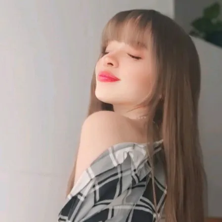 karolay171