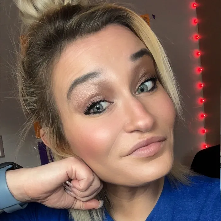 @krillakilla3