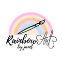 @rainbowartbyjanet