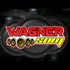 wagnersom380