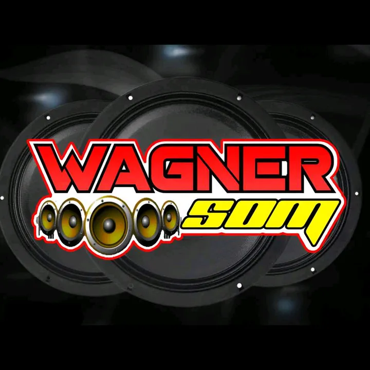 wagnersom380