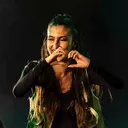 @evadanceclass
