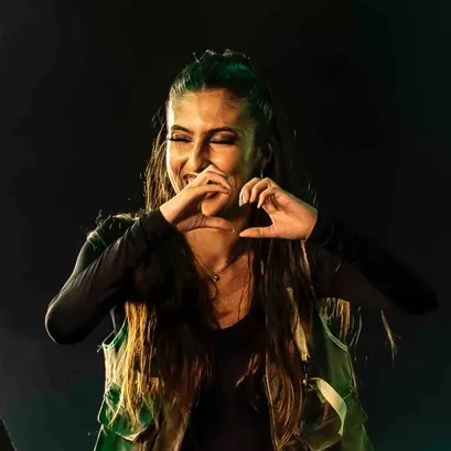 @evadanceclass