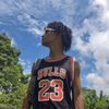elroyson10