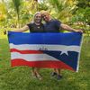 anthony_maribel