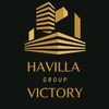 havilla.victory_immo