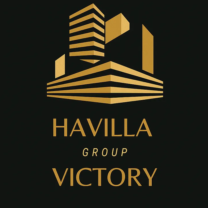 havilla.victory_immo