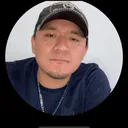 @rreycitoo28