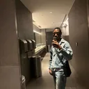 @traee2x_