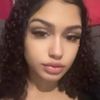valerieszn